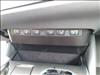 2024 Lexus ES 300h F SPORT Handling