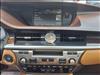 2018 Lexus ES 350 Base