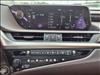 2019 Lexus ES 350 Base