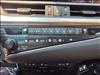 2019 Lexus ES 350 Base