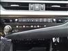 2021 Lexus ES 250 Base
