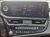2022 Lexus ES 250 Base