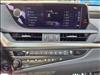 2020 Lexus ES 300h Base