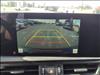 2025 Lexus ES 300h 300h