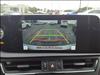 2025 Lexus ES 300h ES 300h