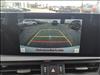 2025 Lexus ES 300h ES 300h