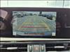 2025 Lexus ES 300h 300h