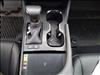 2024 Lexus ES 300h Base