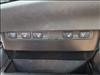 2024 Lexus ES 350 Base
