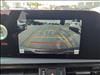 2025 Lexus ES 350 ES 350
