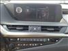2020 Lexus ES 350 Base
