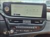 2023 Lexus ES 350 Base