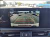 2025 Lexus ES 350 ES 350