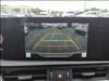 2025 Lexus ES 350 ES 350