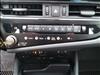 2022 Lexus ES 350 Base