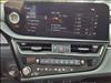 2022 Lexus ES 350 Base
