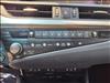 2021 Lexus ES 350 Base