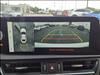 2025 Lexus ES 300h ES 300h Luxury