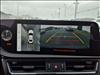 2025 Lexus ES 300h 300h Luxury