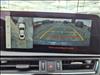 2025 Lexus ES 350 350 Luxury