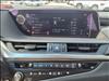2021 Lexus ES 350 Luxury