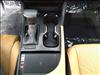 2024 Lexus ES 350 Luxury