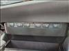 2024 Lexus ES 300h Ultra Luxury