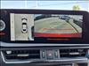 2025 Lexus ES 300h 300h Ultra Luxury