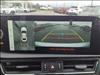 2025 Lexus ES 300h ES 300h Ultra Luxury