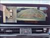 2025 Lexus ES 350 350 Ultra Luxury