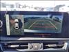 2025 Lexus ES 350 ES 350 F SPORT Handling