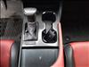 2024 Lexus ES 350 F SPORT Handling