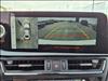 2025 Lexus ES 350 350 F Sport