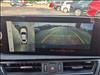 2025 Lexus ES 350 350 F Sport