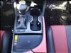 2024 Lexus ES 350 F SPORT Handling