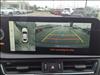 2025 Lexus ES 350 F SPORT Handling