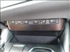2024 Lexus ES 350 F SPORT Handling