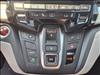 2018 Honda Odyssey EX-L w/Navi w/RES