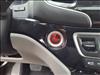 2021 Honda Pilot Touring w/Rear Captain's Chairs