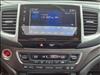 2017 Honda Pilot EX-L w/Navi