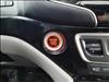 2020 Honda Pilot Touring
