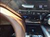 2023 Acura MDX SH-AWD w/Advance