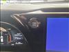 2024 Lexus TX 350 Luxury