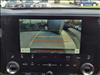 2024 Lexus TX 350 TX 350