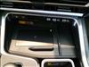 2024 Lexus TX 350 350 Premium