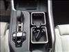 2024 Lexus TX 350 Luxury