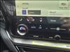 2024 Lexus TX 350 350 Luxury