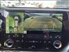 2025 Lexus TX 350 350 Premium