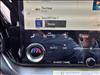2025 Lexus TX 350 350