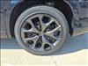 2025 Lexus TX 500h 500h F SPORT Premium